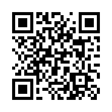 QR Code for 1QL4xaUoGwA4n7bRptppGS3aJsC13yjpTi