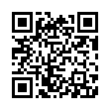 QR Code for 1QL4xttqEWGbDnnAg82UrttSFkzQGSsaFN