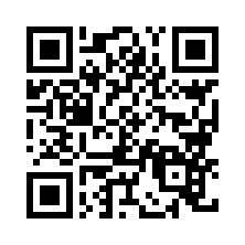 QR Code for 1QL51AMLD3TEDdiNeAHNbsTL8LKkfgK8Te