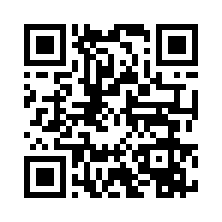 QR Code for 1QL51NLL7dtWQU9qgeJsRLCV25YkS9e8nd