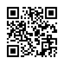QR Code for 1QL52i35kYVezxW2npfAjucJaQw4EST26N