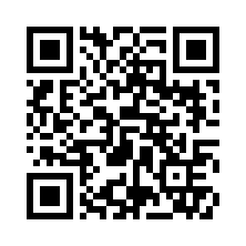 QR Code for 1QL54iatMGJFdeCMCmMpqUknyTCb3tqbeq