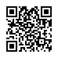 QR Code for 1QL54xpW17MJZ7ZtUtKKDMGeZcafpksd5q