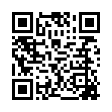 QR Code for 1QL56YhoyPDGEnNG2TjBdABiD6w4yN8Pi2