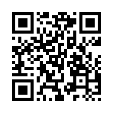 QR Code for 1QL56up5UhQeGCq7ogDZDX4B3L6gZg8Jmr