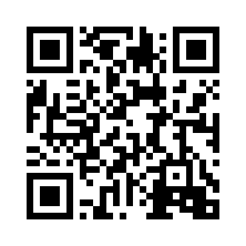 QR Code for 1QL578T5J22CMF6nTMB3x2jsWvfxv5tT97