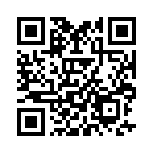 QR Code for 1QL594Akr7c3jpqNERkeRGcgyDvF9G5gWk