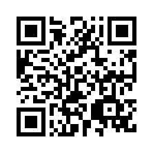QR Code for 1QL59NEwjL42YbcwCKVfJat21dUhp3dudB