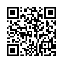 QR Code for 1QL5ADraX8j57cAdXRXzTaVScj3K3bULr1