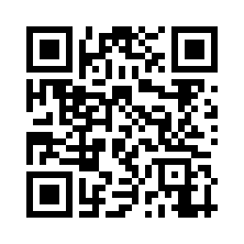 QR Code for 1QL5AYrD5VsMVP2GhB5fX86fKZrPpBvqhf