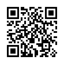 QR Code for 1QL5AaskBphpg7oJeyvqVePBTFDQPYJEC1