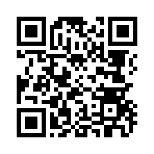 QR Code for 1QL5AmoazweEsajjSFpyvqt69RXDfW7bb9