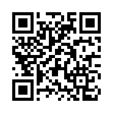 QR Code for 1QL5BpYEYaVufAyu7g58MmgVUPNnuof1a7
