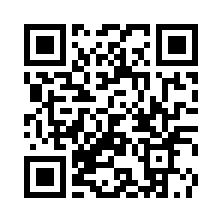 QR Code for 1QL5DiVQ3HEtR48R4jNHTrhXfZ4BgL4MMJ