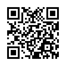 QR Code for 1QL5DjMshAK1kR8RfeLKkc8fHMnWH8gMgB