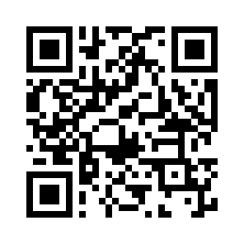 QR Code for 1QL5EDNc9i4to2aFReMKddvFiE6ob6UQs3