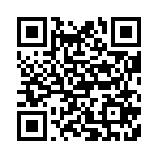 QR Code for 1QL5FcSDLF24LTHaQ9fgwtVyKosp562NY4