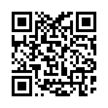 QR Code for 1QL5G1WXrLrYRRsRYBpxjxb4dGP2Uvx7JF