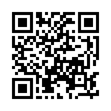 QR Code for 1QL5G6fx1LRxTP4Kuh36U6ZHQHpkWNAwFd