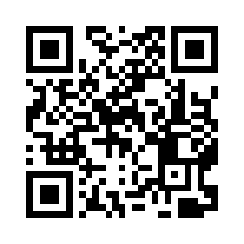 QR Code for 1QL5G8VZLCaaCsqNKUSAnZs2V4TAoRdqr8