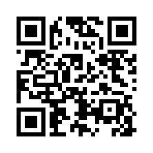 QR Code for 1QL5G8kZobiur4HeDx41qHkken4F5aMTZH