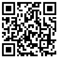 QR Code for 1QL5JQyPpw6un1SPc3qgqxzuqWSusWdffU
