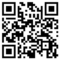 QR Code for 1QL5KXKuiw79rNJURrgQKWAXC9FbfUW3B1