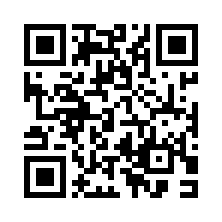 QR Code for 1QL5M6wLGaH6GPvF8uHuAjJq3SA7VLbQbj