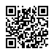 QR Code for 1QL5MYseMx3LiWQvGm2R4C5yNSeZEGFqfc