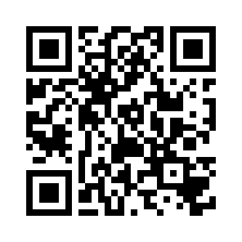 QR Code for 1QL5N2DkMzHWAX93AwxwmoFFav1eMC3irk