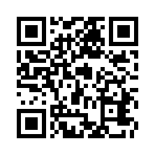 QR Code for 1QL5Pce5z75FJzw2XKSs7om6jcdBRHzdrp