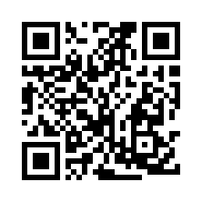 QR Code for 1QL5QBeY9ttAH945PBQ9ax9MV1haLWHQLn