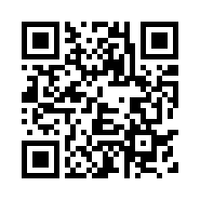 QR Code for 1QL5QSgXMHDAwq3gtdAp6JnpZsAMZk8jVB