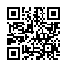 QR Code for 1QL5RJmz62bpQR4dNWxT58HGa4pe26aRN7