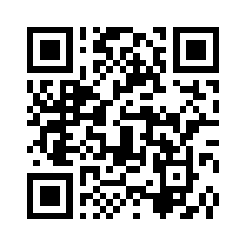 QR Code for 1QL5Rd3ChLbyRw9P9WAsgzqK44V3q24Vin