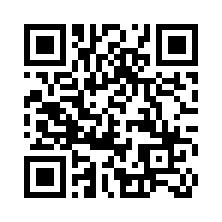 QR Code for 1QL5SaYSTYHmH3xPQtMVoLBToiL3SVuHJk