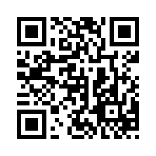 QR Code for 1QL5TzaLQVdcvHuReRVawM7zhG2piUinD1