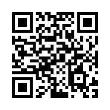 QR Code for 1QL5VZLqbkeBuA9z4e7ZJePP2YMDExiYPJ