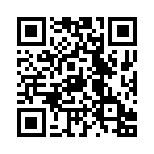 QR Code for 1QL5W72mHvS7bSJrxdFnbz15a5SkWFMEJs