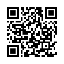 QR Code for 1QL5XRvV6QYdBa2SAqefjKkNy31R5uhwXw