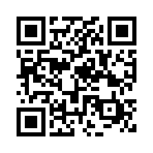 QR Code for 1QL5YL3y6b2VrrzADga2eWrBKRaR4pr6Jo
