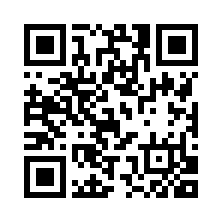 QR Code for 1QL5ZWbUrUDm4b2AWhbHGvbWoy88KVvAL7