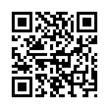 QR Code for 1QL5ZbcPdSund4A2vy2YC5acWHXYnKoWpz