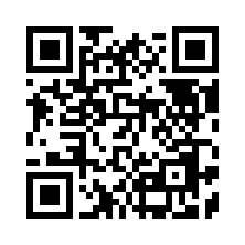 QR Code for 1QL5aqkhg9Czuvcj3z7ViPtrA8R49c3UUa