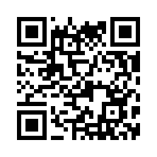 QR Code for 1QL5bgmroytoAMqB6Xbq1VuNGz8PKjLFsF