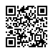 QR Code for 1QL5c286zdnCMjmZrNpu5586yogjQ91JaJ