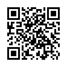 QR Code for 1QL5cRTZ432mEyJPpWLsc2UPK2Bdb2MBvo