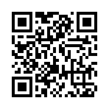 QR Code for 1QL5cfhzX5NWaiFM6AbenyUt1bfnapEzKX