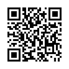 QR Code for 1QL5dQxQvXFrtx3ecYb4hyX84XkYLGRNR5