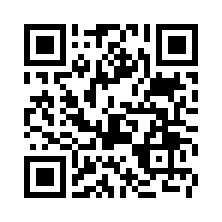 QR Code for 1QL5dUHqeymNmWPeJ11w9fNK7GVBr7G7mL